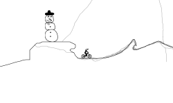 Merry Christmas/Hanukkah