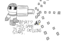 mega