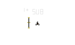 Line Pixel Art(Desc)
