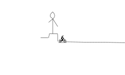 stick soccer