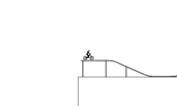 Short trail