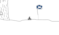 scottland