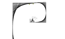 Smooth Ramps Preview