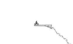 brige jump