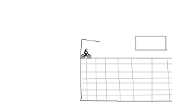 Tricks (Read Descp)