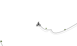 slow but steady