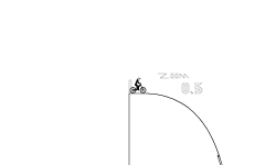 X GAMES