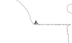 SPEEDRUN #3