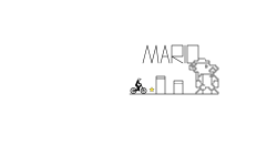 Mario Sub if u like mario