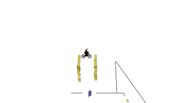 Click Fast