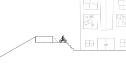 city (preview)