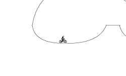Slopestyle