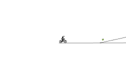 jumps