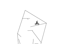Shift Track