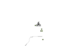 Spins and wins 2