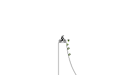 slopes tour (prev.)