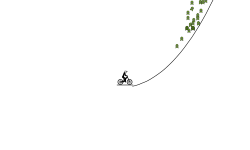 large air