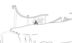 Operation N (unfinished)