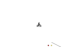 Half pipe