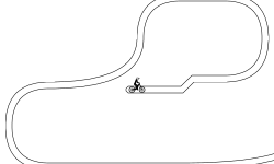The Tube 1.3