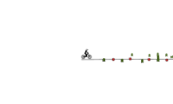 pogo stick