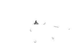 Brush With FRHDgamer2