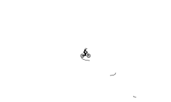 Not a wheelie #2