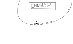 COOL FREERIDE