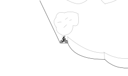 easy tracks