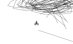 Track 4 for ShinyShards