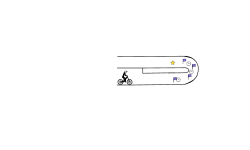 Tube Trial
