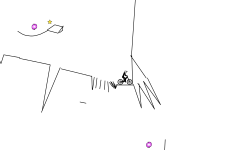 ppppppppppppppppppppppppppppp