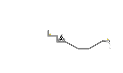 Pipe