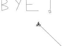 last track (for now)