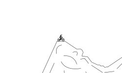 Spike