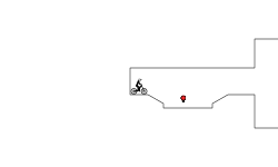 Test Flight