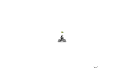 First track