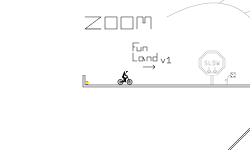 FunLand v1