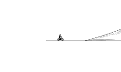 go bmx