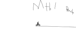 Awesome Jump~.