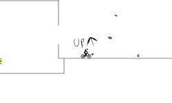 Escaping the Box