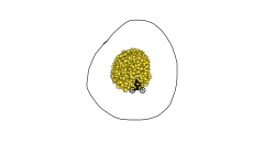Stuck in an 🥚Egg🥚