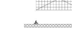 Normal Track