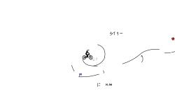 ウイリー (Desc)