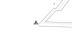 the great mountain