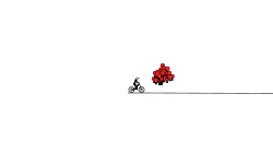 Jetpack Joyride