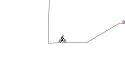 easy track leo