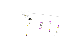 Auto-Spin-Star-Heli-GO! Brain?