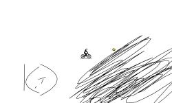 Spagetti
