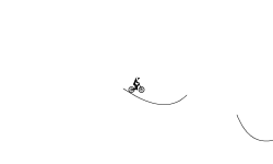Wheelie #3